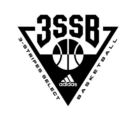 Wagner's struggles and other takeaways from FIBA U17s. . Adidas gauntlet 3ssb